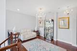 8715 Cobblestone Point Circle - Photo 37