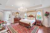 8715 Cobblestone Point Circle - Photo 38