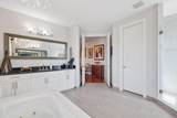 8715 Cobblestone Point Circle - Photo 41