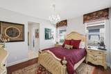 8715 Cobblestone Point Circle - Photo 42