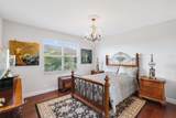 8715 Cobblestone Point Circle - Photo 44