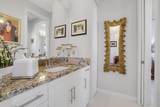 8715 Cobblestone Point Circle - Photo 45