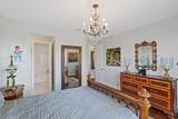 8715 Cobblestone Point Circle - Photo 46
