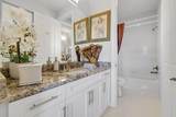 8715 Cobblestone Point Circle - Photo 47