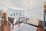 8715 Cobblestone Point Circle - Photo 48