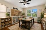 8715 Cobblestone Point Circle - Photo 49