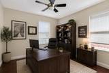 8715 Cobblestone Point Circle - Photo 50