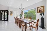 8715 Cobblestone Point Circle - Photo 7