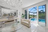 8715 Cobblestone Point Circle - Photo 8