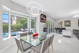 8715 Cobblestone Point Circle - Photo 9