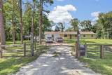 13045 Orange Grove Boulevard - Photo 4