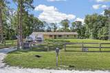 13045 Orange Grove Boulevard - Photo 5
