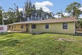 13045 Orange Grove Boulevard - Photo 6
