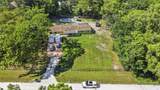 13045 Orange Grove Boulevard - Photo 81