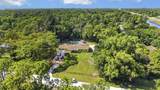 13045 Orange Grove Boulevard - Photo 82