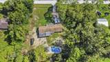 13045 Orange Grove Boulevard - Photo 89