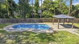 13045 Orange Grove Boulevard - Photo 93