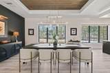 1955 137TH Way - Photo 12