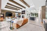 1955 137TH Way - Photo 18