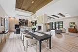 1955 137TH Way - Photo 19