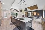 1955 137TH Way - Photo 20