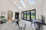 1955 137TH Way - Photo 23