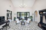 1955 137TH Way - Photo 24