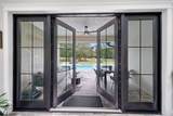 1955 137TH Way - Photo 25