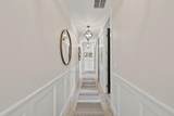 1955 137TH Way - Photo 26