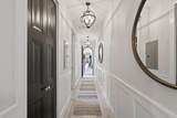 1955 137TH Way - Photo 27