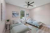 1955 137TH Way - Photo 28