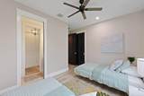 1955 137TH Way - Photo 29
