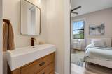 1955 137TH Way - Photo 30