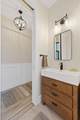 1955 137TH Way - Photo 31