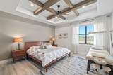 1955 137TH Way - Photo 32