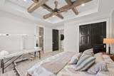 1955 137TH Way - Photo 33