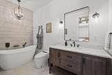 1955 137TH Way - Photo 34
