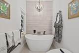 1955 137TH Way - Photo 35