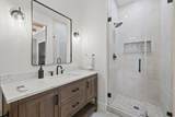1955 137TH Way - Photo 36