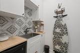 1955 137TH Way - Photo 37