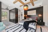 1955 137TH Way - Photo 39