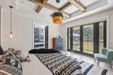 1955 137TH Way - Photo 40