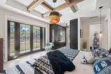 1955 137TH Way - Photo 41