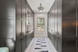 1955 137TH Way - Photo 42