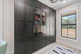 1955 137TH Way - Photo 43