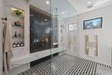 1955 137TH Way - Photo 44
