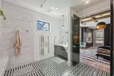 1955 137TH Way - Photo 45