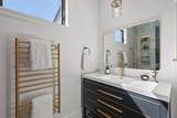 1955 137TH Way - Photo 46