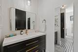1955 137TH Way - Photo 47