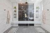 1955 137TH Way - Photo 48